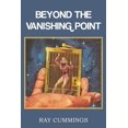 thumbnail image 1 of Beyond the Vanishing Point (Paperback), 1 of 1