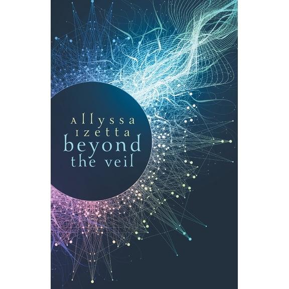 Beyond the Veil, (Paperback)