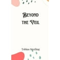 thumbnail image 1 of Beyond the Veil, (Paperback), 1 of 1