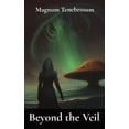 thumbnail image 1 of Beyond the Veil (Paperback), 1 of 1