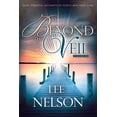 thumbnail image 1 of Beyond the Veil (Paperback) by Lee Nelson, 1 of 1
