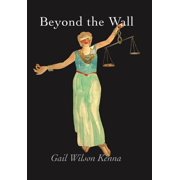 Beyond the Wall, Paperback