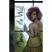 Beyond the Wall Beyond the Wall #1, Book 1, Paperback