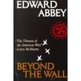 thumbnail image 1 of Pre-Owned Beyond the Wall: Essays from the Outside (Paperback) 0030693012 9780030693014, 1 of 1