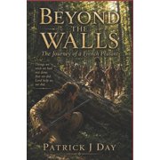 Beyond the Walls, Paperback