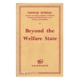 thumbnail image 1 of Pre-Owned Beyond the Welfare State; Economic Planning and Its International Implications 9780715600252 Used, 1 of 1