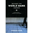 thumbnail image 1 of Beyond the World Bank Agenda: An Institutional Approach to Development, (Hardcover), 1 of 1
