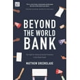 thumbnail image 1 of Beyond the World Bank: The Fight for Universal Social Protection in the Global South, (Paperback), 1 of 1