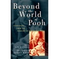 thumbnail image 1 of Pre-Owned Beyond the World of Pooh: Selections from the Memoirs of Christopher Milne (Hardcover) 0525458883 9780525458883, 1 of 1