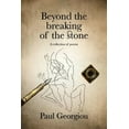 thumbnail image 1 of Beyond the breaking of the stone, (Paperback), 1 of 1