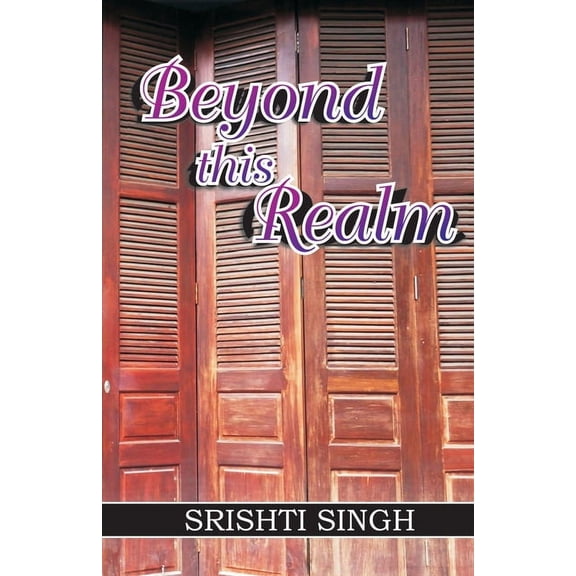 Beyond this Realm (Paperback)