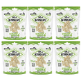 thumbnail image 1 of BeyondChipz High Protein Torpillas - Screamin' Onion Size: 6 Bags, 1 of 5