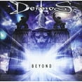 thumbnail image 1 of Beyond, 1 of 1