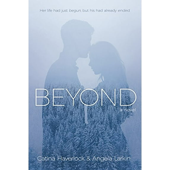 Pre-Owned Beyond (Paperback) 1462120261 9781462120260