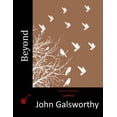 thumbnail image 1 of Beyond, 1 of 1