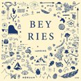 thumbnail image 1 of Beyries - Landing - Music & Performance - CD, 1 of 1