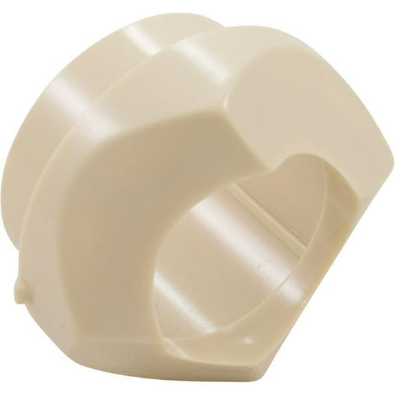 Bezel Actuator, Almond