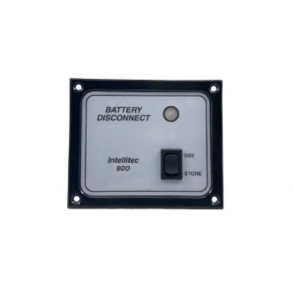 Bezel Assy Bd0 Blk/Slv
