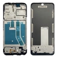 thumbnail image 1 of Bezel Plate With Middle Frame For Celero 5g Boost, 1 of 6