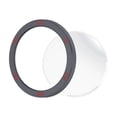 thumbnail image 1 of Bezel Styling CMF by Nothing Watch Pro 2, Replacement Bezel , Scratch-Resistant, Stainless Steel Protection, CMF Watch Pro 2, 1 of 10
