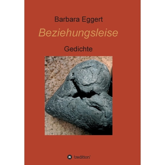 Beziehungsleise : Gedichte (Paperback)