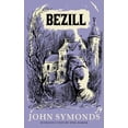 thumbnail image 1 of Bezill (Paperback), 1 of 1