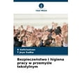 thumbnail image 1 of Bezpiecze&amp;#324;stwo i higiena pracy w przemy&amp;#347;le tekstylnym, (Paperback), 1 of 1