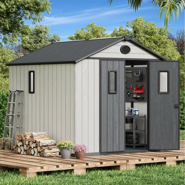 るー 240 STEALTH FAT TIRE KIT CHROME TURBO WHEELS 12-20 KAWASAKI