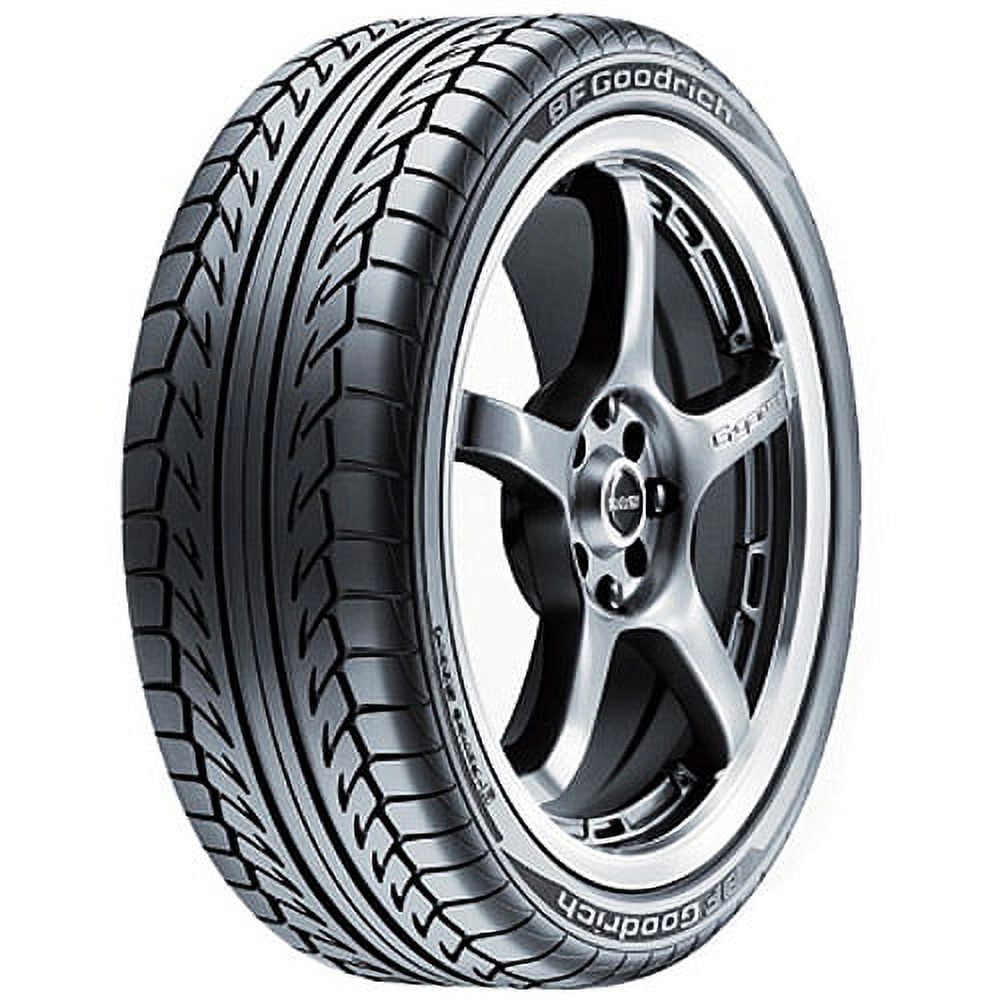 Michelin 225/45R18 Tires for All Season and Performance - Walmart.com