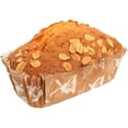 thumbnail image 1 of Bf Raisin Pound Cake, 1 of 1