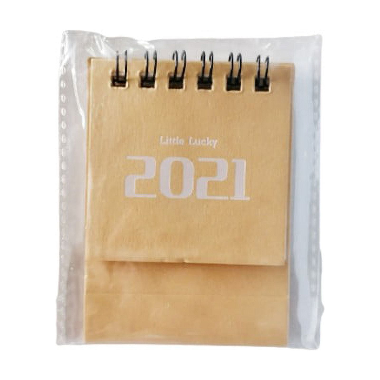bfantian-2021-mini-desk-calendar-stand-up-flip-calendar-daily-monthly