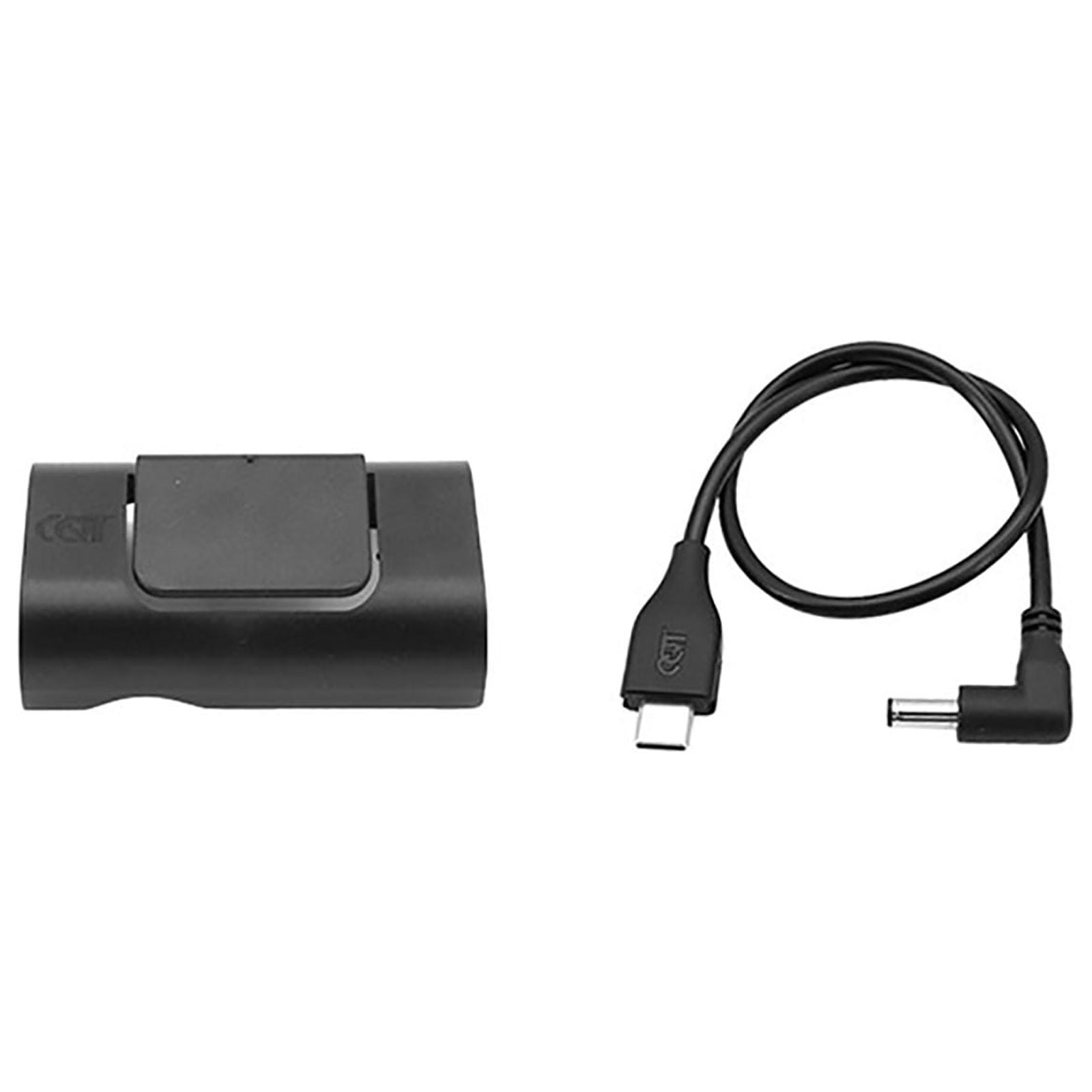 Bfantian 65W Flying Power Bank Power Supply Cable Battery Cable For Avata Goggles 2