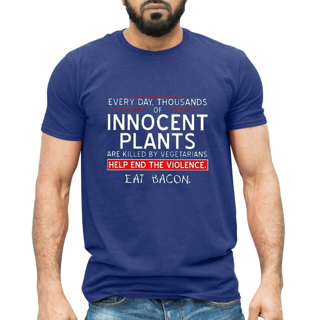 Bfantian Men's T-shirt T-shirts Graphic Text Pool3D Printing Street ...