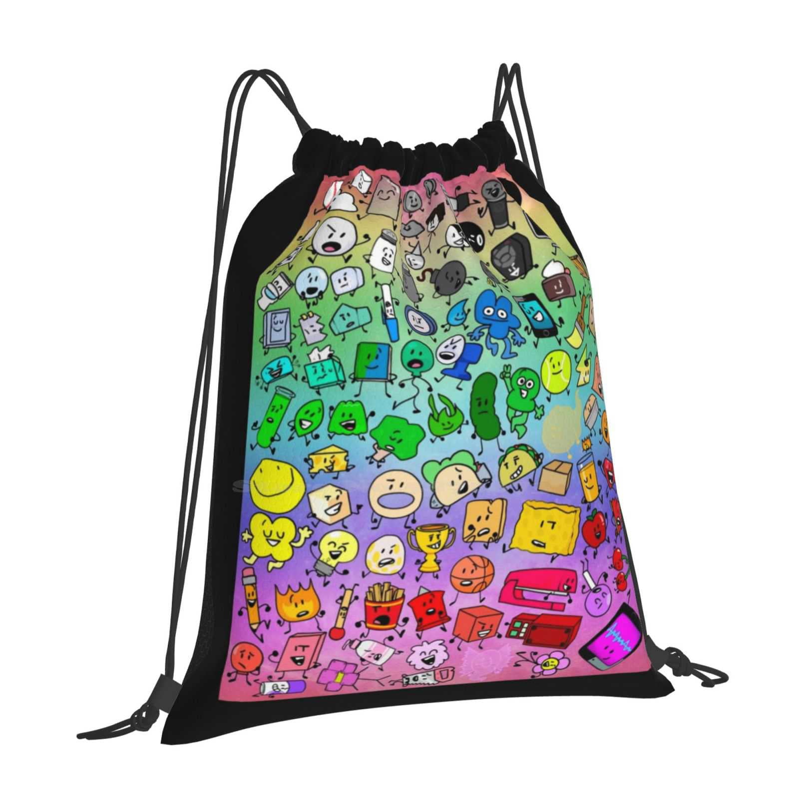 Bfb laptop bag sales