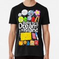 thumbnail image 1 of Bfdi Poster Black S to 5XL Made in the USA T-Shirt, 1 of 2