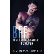 Bff: Forever, (Paperback)