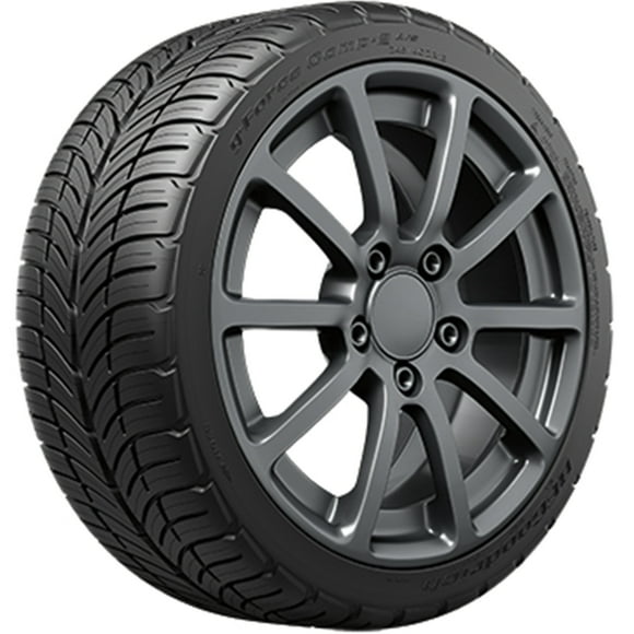 255/35R18 Tires in Shop by Size - Walmart.com