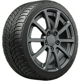 BFG g-Force COMP-2 A/S PLUS 255/35ZR18 94W XL BFG g-Force COMP-2 A/S PLUS 255/35ZR18 94W XL Sansujyuku sansujyuku.com