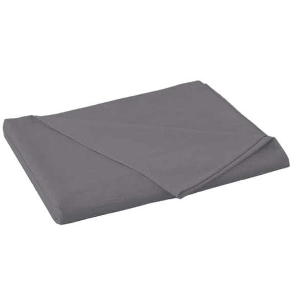 Bfogop Breathable Luxury Bed Sheets, Lightweight Super Soft Easy Care Microfiber Bed Sheet, Comfortable Sheets 60x90Inch Bed Sheets Machine Washable Hotel Bedding Silky Soft
