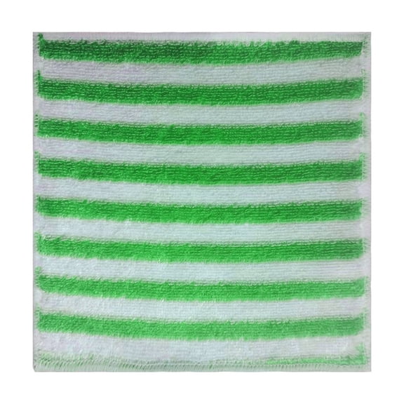 Bfogop Kitchen Cloth Dish Towels 3 Pcs, Microfiber Cleaning Cloth No Shedding Soft Premium Dishcloths, Absorbent Microfiber Cleaning Cloth for Cleaning Dishes, Kitchen, Bathroom