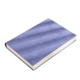 thumbnail image 1 of Bfogop Thick Journal Lined Notebook - 360 Numbered Pages Journal for Women A5 Notepad College Ruled, 100gsm Paper, Hard Paper Hardcover, for Men Writing Work Office School, 1 of 6