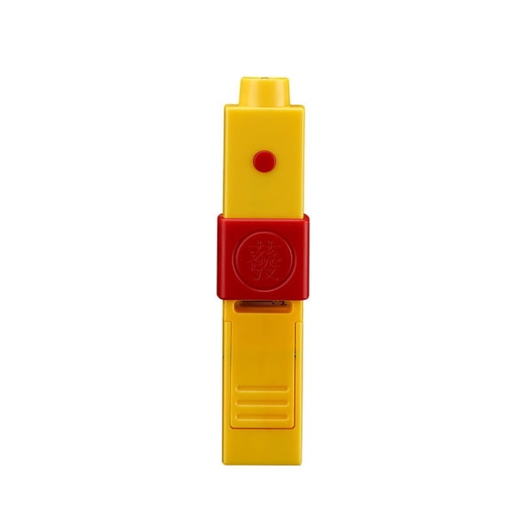Bfogop USB Charging Remote Control Lgnition Lighter with Lights, Flameless Ignition, Electric Lighter for Candle, Camping, Survival, Kitchen (2 lighters + 1 Remote Control)