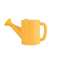 thumbnail image 1 of Bfogop Watering Can for Indoor Plants, Small Cute Plastic Kids Gardening Watering Can Set for House Plants Garden Flower Outdoor Plants,Durable Plant Watering Devices 700ml / 24oz, 1 of 5
