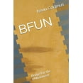 thumbnail image 1 of Bfun: Bridge For the UNbalanced (Paperback), 1 of 1