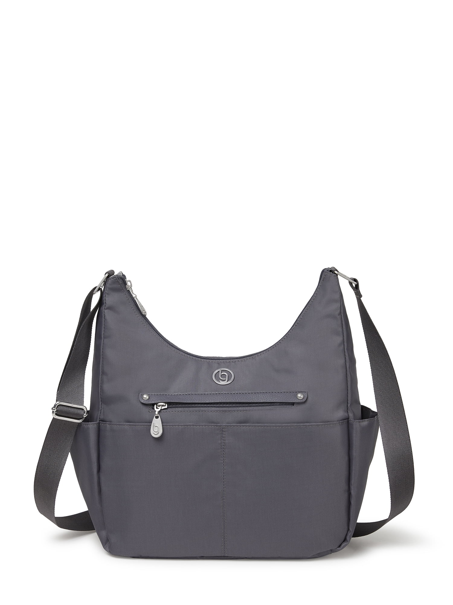 Bg by baggallini sale