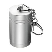 Bgageg Powerful Deactivator Magnetizer Heavy Duty Magnet Stud Finder Powerful Magnet For Removing Clothing Tags Quick Release, Silver