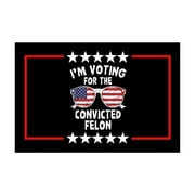 Bgageg Sticky Black Funny Funny Stickers 10 Each Can Be Used In Many Places（10pcs）, Black