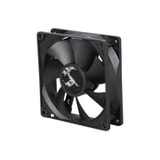 Bgears b-Blaster 90 2 Ball Bearing 90mm Case Fan