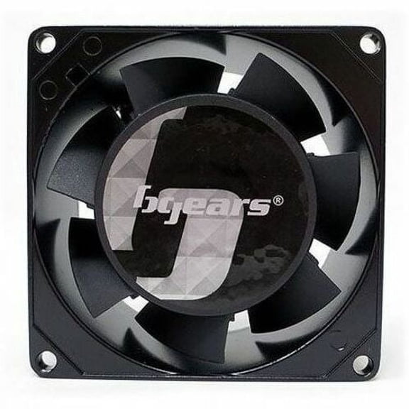 Bgears b-blaster AC Cooling Fan