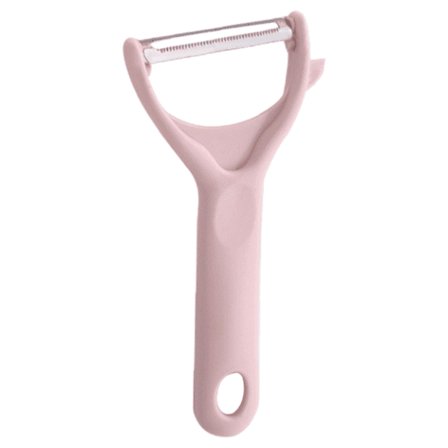 Scotty Peeler Label & Sticker Remover - Het origineel (Set Van 2 Blauw
